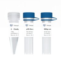 ClonExpress Ultra One Step Cloning Kit (C115)